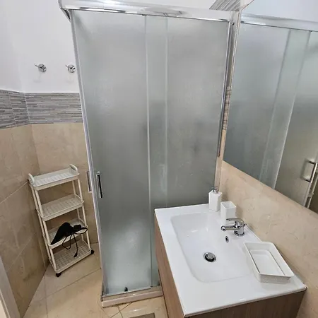 Kind House Apartment