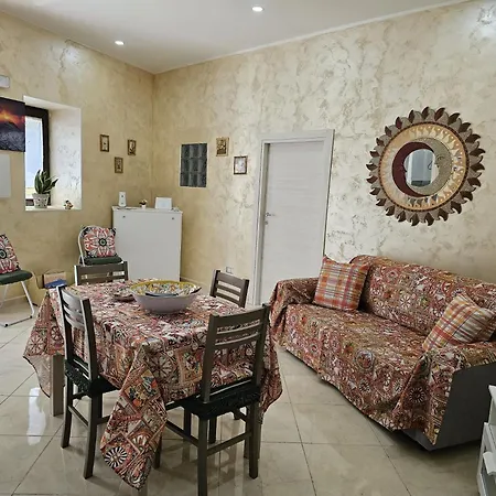 Kind House Apartment *