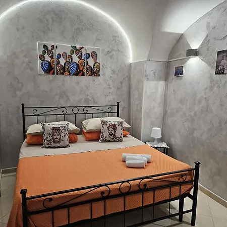 Kind House Apartment